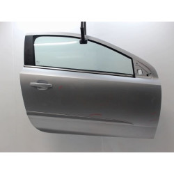 PORTE AVD