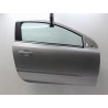 PORTE AVANT DROIT OPEL ASTRA GTC III Phase 1 (H) 2005-2006
