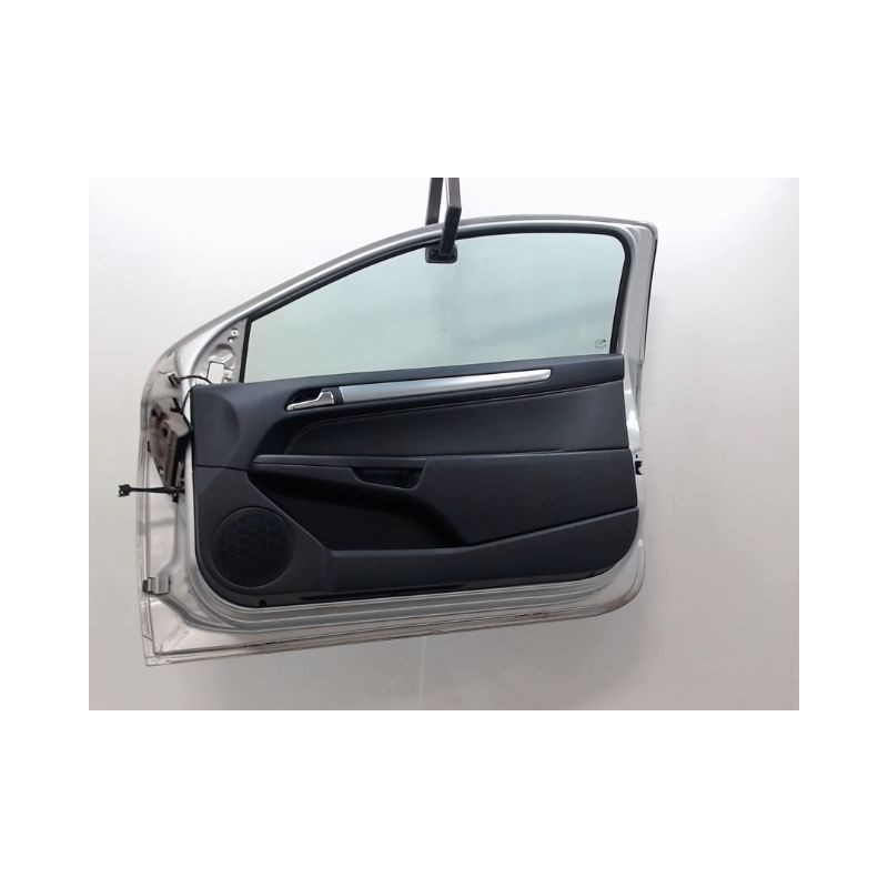 PORTE AVANT DROIT OPEL ASTRA GTC III Phase 1 (H) 2005-2006