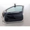 PORTE AVANT DROIT OPEL ASTRA GTC III Phase 1 (H) 2005-2006