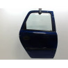 PORTE ARRIERE DROIT OPEL MERIVA MONOSP. I Phase 1 (A) 2003-2005