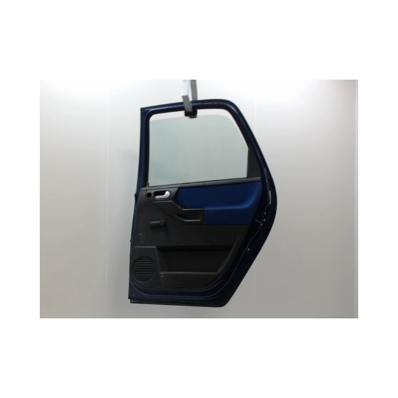 PORTE ARRIERE DROIT OPEL MERIVA MONOSP. I Phase 1 (A) 2003-2005