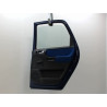PORTE ARRIERE DROIT OPEL MERIVA MONOSP. I Phase 1 (A) 2003-2005