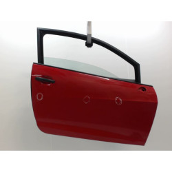 PORTE AVD