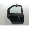 PORTE ARRIERE DROIT DACIA LOGAN BERL. I Phase 2 2008-2012