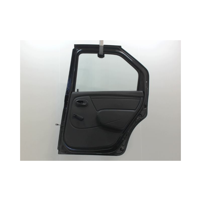 PORTE ARRIERE DROIT DACIA LOGAN BERL. I Phase 2 2008-2012