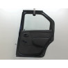 PORTE ARRIERE DROIT DACIA LOGAN BERL. I Phase 2 2008-2012