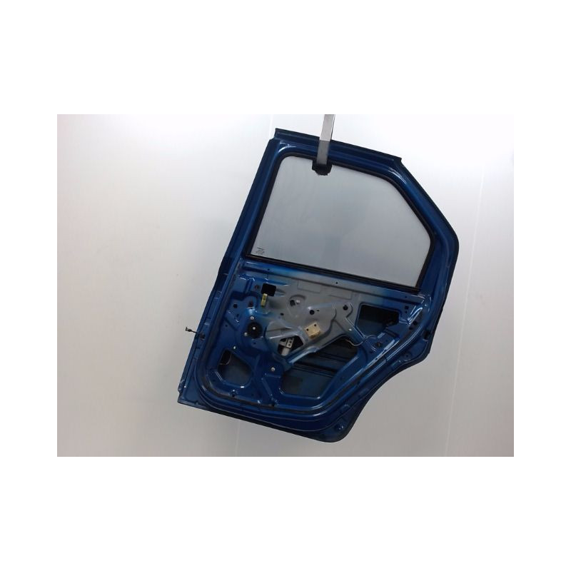 PORTE ARRIERE DROIT DACIA LOGAN BERL. I Phase 1 2005-2008