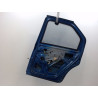 PORTE ARRIERE DROIT DACIA LOGAN BERL. I Phase 1 2005-2008