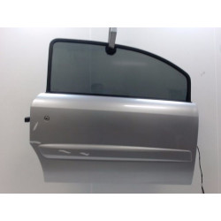 PORTE AVD