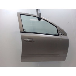 PORTE AVD