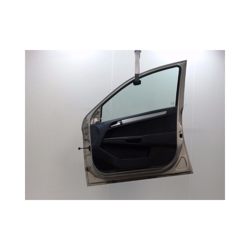 PORTE AVANT DROIT OPEL ASTRA III Phase 1 (H) 2004-2006