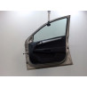 PORTE AVANT DROIT OPEL ASTRA III Phase 1 (H) 2004-2006