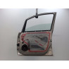 PORTE AVANT DROIT OPEL ZAFIRA MONOSP. II Phase 1 (B) 2005-2007