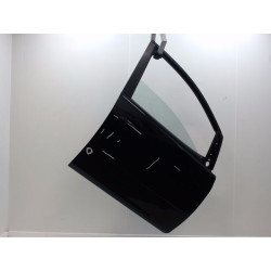 PORTE AVD