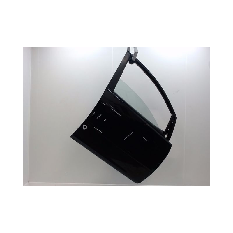 PORTE AVANT DROIT FORD CMAX MONOSP. I Phase 2 2007-2010