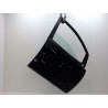 PORTE AVANT DROIT FORD CMAX MONOSP. I Phase 2 2007-2010