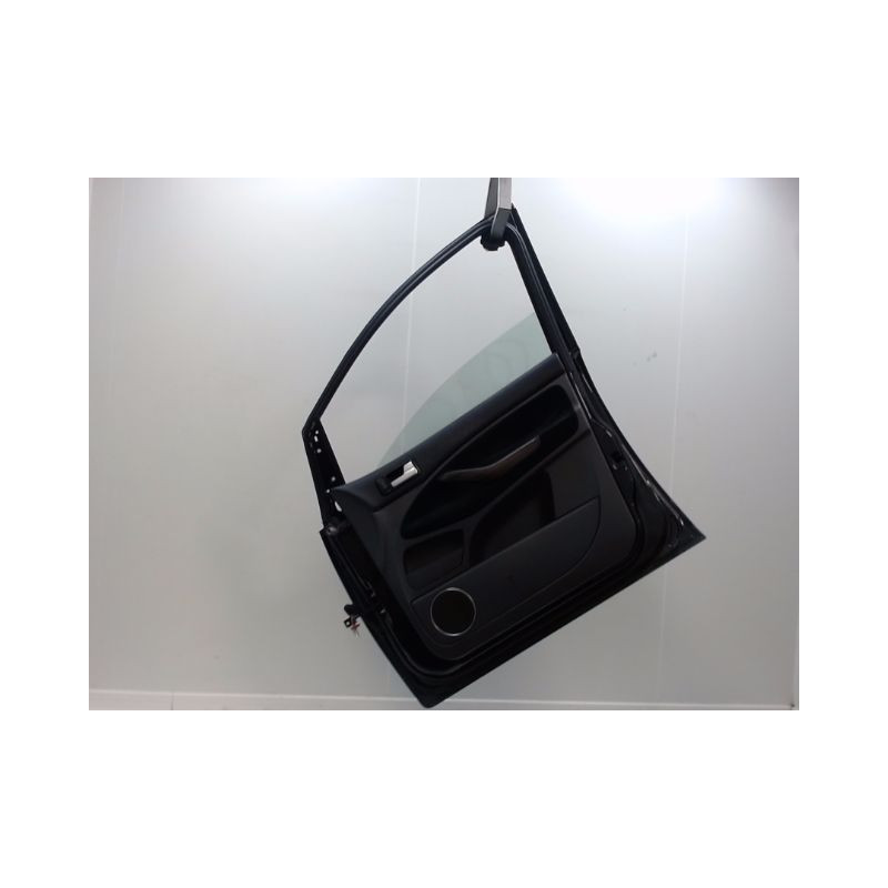 PORTE AVANT DROIT FORD CMAX MONOSP. I Phase 2 2007-2010