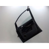 PORTE AVANT DROIT FORD CMAX MONOSP. I Phase 2 2007-2010