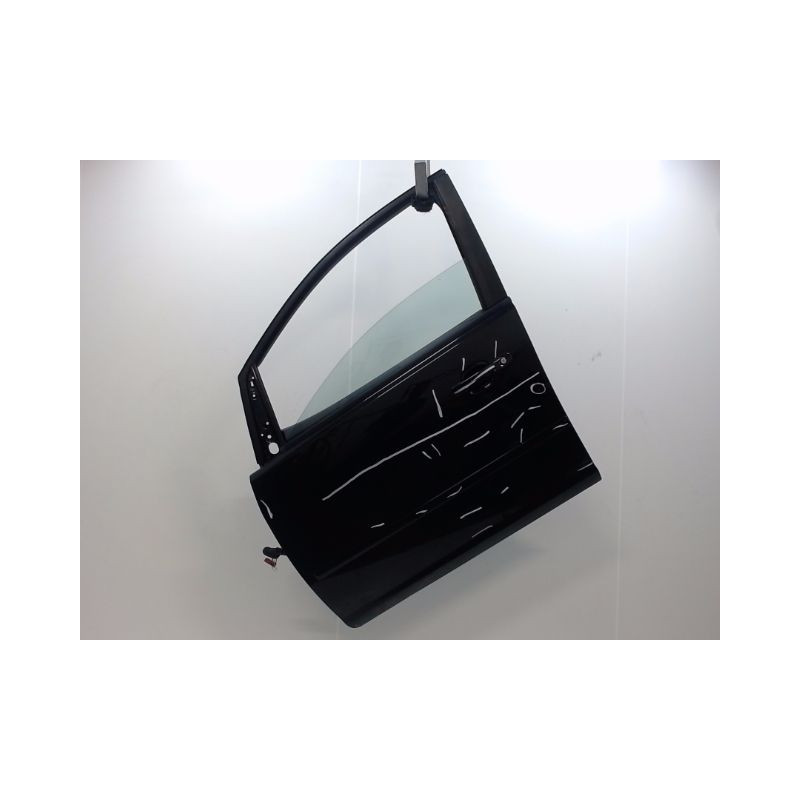 PORTE AVANT GAUCHE FORD CMAX MONOSP. I Phase 2 2007-2010