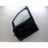 PORTE AVANT GAUCHE FORD CMAX MONOSP. I Phase 2 2007-2010