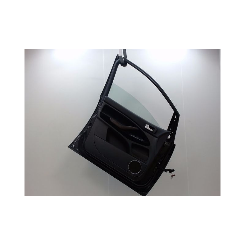 PORTE AVANT GAUCHE FORD CMAX MONOSP. I Phase 2 2007-2010