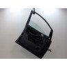 PORTE AVANT GAUCHE FORD CMAX MONOSP. I Phase 2 2007-2010