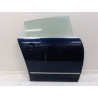 PORTE ARRIERE DROIT CITROEN C6 BERL. 2005-2013