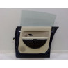 PORTE ARRIERE DROIT CITROEN C6 BERL. 2005-2013