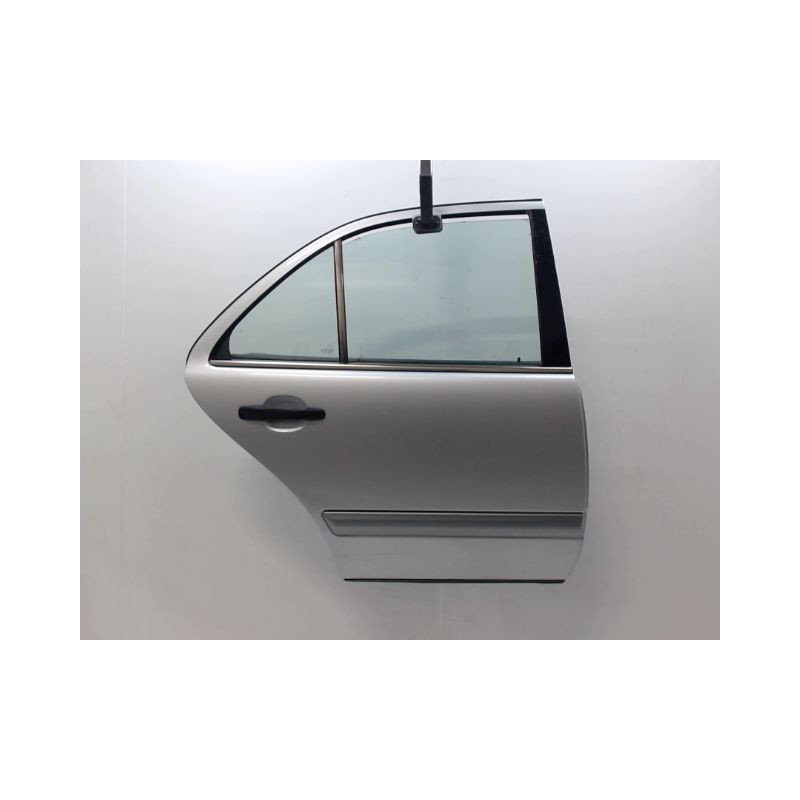 PORTE ARRIERE DROIT MERCEDES CLASSE E 95-99
