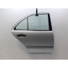 PORTE ARRIERE DROIT MERCEDES CLASSE E 95-99