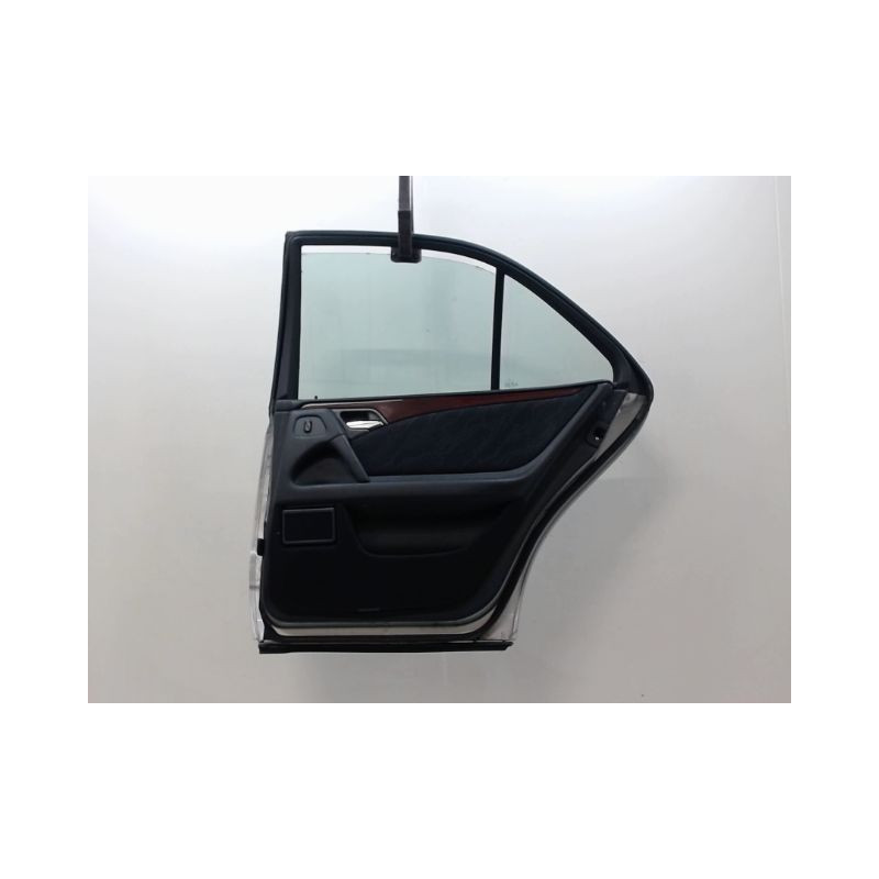 PORTE ARRIERE DROIT MERCEDES CLASSE E 95-99