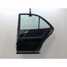 PORTE ARRIERE DROIT MERCEDES CLASSE E 95-99