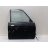 PORTE AVANT DROIT NISSAN PATROL 3P
