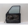 PORTE AVANT DROIT NISSAN PATROL 3P