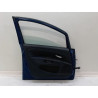 PORTE AVANT GAUCHE FIAT GRANDE PUNTO III 2005-...