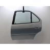 PORTE ARRIERE GAUCHE PEUGEOT 306 Phase 2 1997-2001