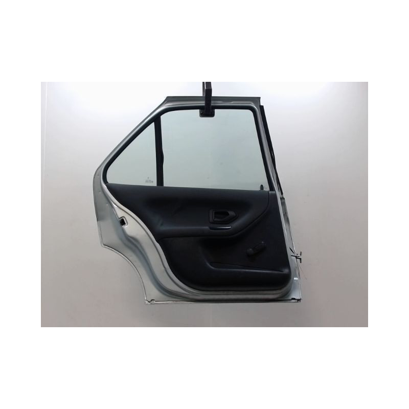 PORTE ARRIERE GAUCHE PEUGEOT 306 Phase 2 1997-2001