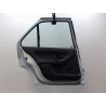 PORTE ARRIERE GAUCHE PEUGEOT 306 Phase 2 1997-2001