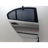 PORTE ARRIERE DROIT BMW SERIE 3 BERL. IV Phase 1 (E46) 1998-2001