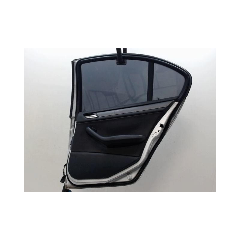 PORTE ARRIERE DROIT BMW SERIE 3 BERL. IV Phase 1 (E46) 1998-2001