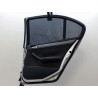 PORTE ARRIERE DROIT BMW SERIE 3 BERL. IV Phase 1 (E46) 1998-2001
