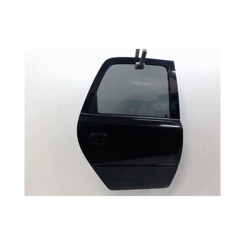 PORTE ARRIERE DROIT OPEL MERIVA MONOSP. I Phase 2 (A) 2006-2010