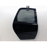 PORTE ARRIERE DROIT OPEL MERIVA MONOSP. I Phase 2 (A) 2006-2010