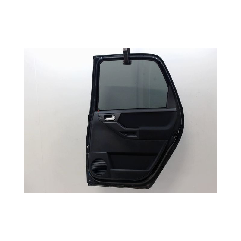 PORTE ARRIERE DROIT OPEL MERIVA MONOSP. I Phase 2 (A) 2006-2010