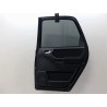 PORTE ARRIERE DROIT OPEL MERIVA MONOSP. I Phase 2 (A) 2006-2010