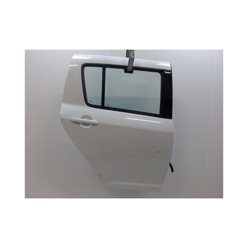 PORTE ARRIERE DROIT SUZUKI SWIFT III 2005-2011