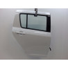 PORTE ARRIERE DROIT SUZUKI SWIFT III 2005-2011