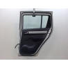 PORTE ARRIERE DROIT SUZUKI SWIFT III 2005-2011