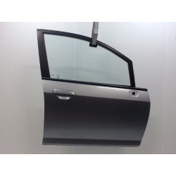 PORTE AVD